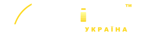 Keeppower Україна Keeppower Україна